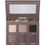 Mesauda Bare Harmony 2.0 Palette Occhi