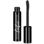 Mesauda Bigandthick Mascara Waterproof