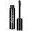 Mesauda Bigandthick Mascara Waterproof