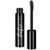 Mesauda Bigandthick Mascara Waterproof