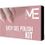 Mesauda Easy Gel Polish Starter Kit
