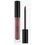 Mesauda Extreme Velvet Rossetto Liquido