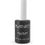 Mesauda Gel Polish Base & Top