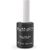 Mesauda Gel Polish Base & Top