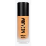 Mesauda Magic Wand Fondotinta Fluido