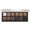 Mesauda Palette Archetype Ombretti Compatti