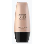 Mesauda Perfect Skin Fondotinta