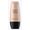Mesauda Perfect Skin Fondotinta