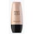 Mesauda Perfect Skin Fondotinta