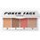 Mesauda Poker Face Palette
