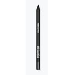Mesauda Rebeleyes Matita Occhi Waterproof
