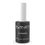 Mesauda Ultrabond Primer Senza Acidi