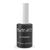 Mesauda Ultrabond Primer Senza Acidi
