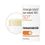 Mesoestetic Sun Stick 100 Crema Solare in Stick