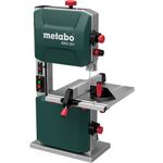 Metabo BAS 261
