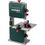Metabo BAS 261