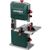 Metabo BAS 261