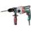 Metabo BE 850-2