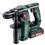 Metabo BH 18 LTX BL