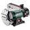 Metabo BS 200 Plus