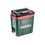 Metabo KB 18 BL