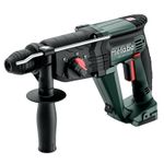 Metabo KH 18 LTX 24