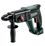 Metabo KH 18 LTX 24