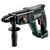 Metabo KH 18 LTX 24