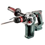 Metabo KHA 18 LTX BL 24 Quick