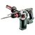 Metabo KHA 18 LTX BL 24 Quick