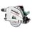 Metabo KT 18 LTX 66 BL