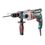 Metabo SBE 850-2