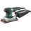 Metabo SR 2185