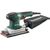 Metabo SR 2185
