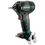 Metabo SSD 18 LTX 200 BL