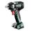 Metabo SSW 18 LT 300 BL