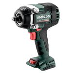 Metabo SSW 18 LTX 800 BL