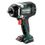 Metabo SSW 18 LTX 800 BL
