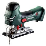 Metabo STA 18 LTX 140