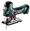 Metabo STA 18 LTX 140