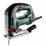 Metabo STEB 100 Quick