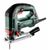 Metabo STEB 100 Quick