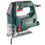 Metabo STEB 65 Quick