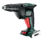 Metabo TBS 18 LTX BL