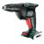 Metabo TBS 18 LTX BL