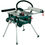 Metabo TS 254