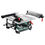 Metabo TS 254 M
