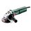 Metabo W 1100-125