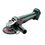 Metabo W 18 L 9-125