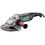 Metabo WEA 26-230 MVT Quick